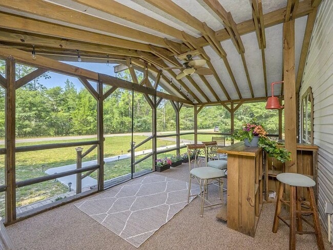 Building Photo - 143 Joe Anderson Rd