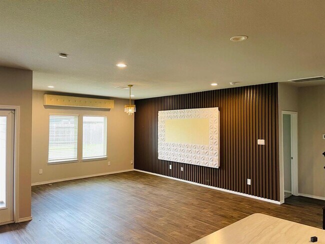 Foto del edificio - 5214 Palladium Lilac Ln