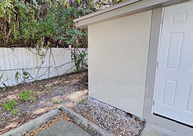 607 S Park Ave, Winter Garden, FL 34787 House Rental in Winter Garden