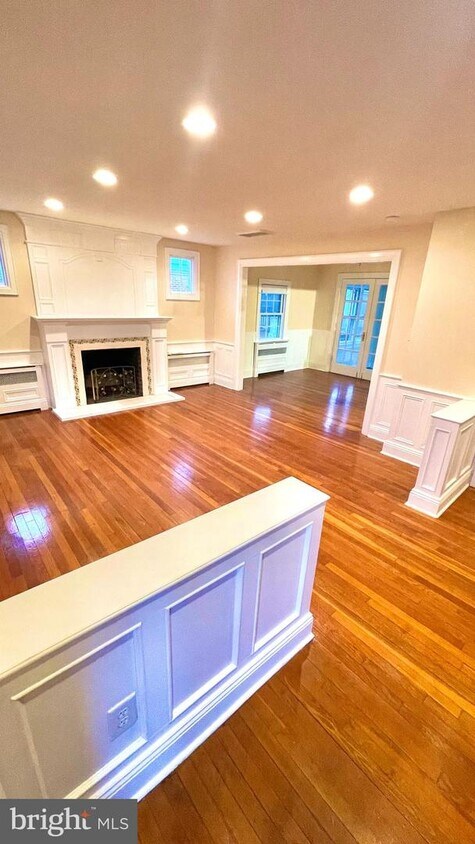 Primary Photo - 14 Lehigh Ave