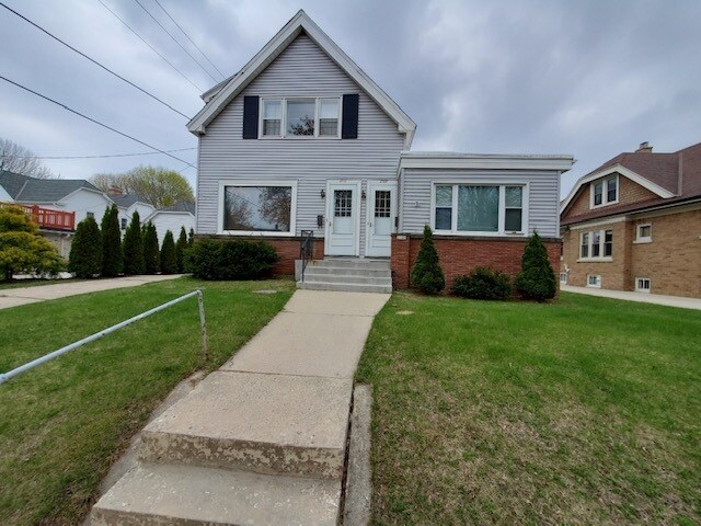 Primary Photo - 2109 E Marion St