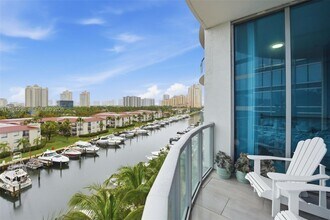 Building Photo - 3029 NE 188th St