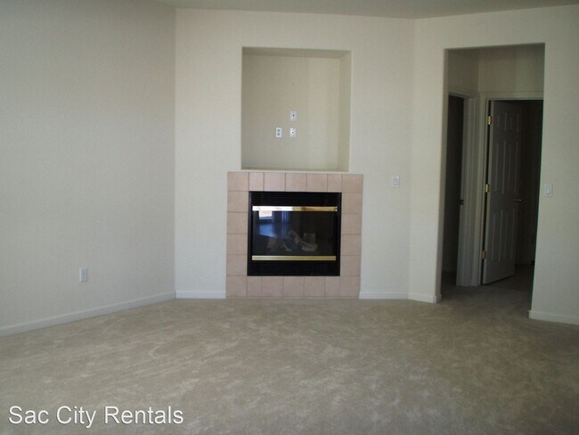 Building Photo - 4 br, 2.5 bath House - 9749 Cervelli Way