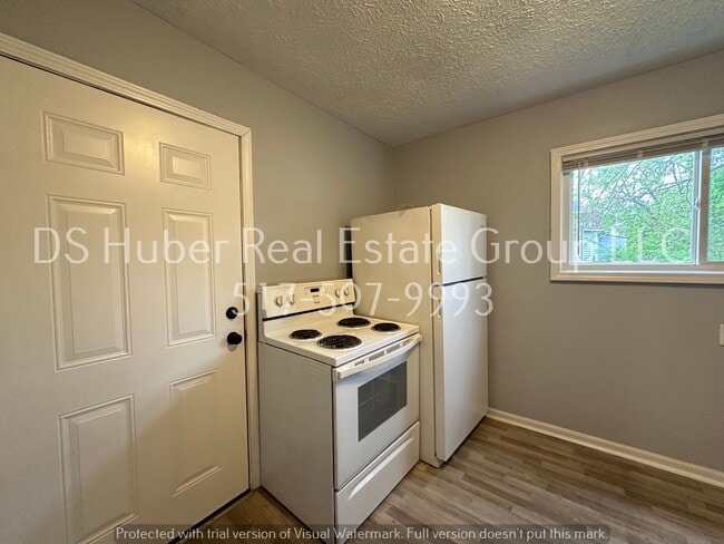 Photo - 1138 Porter St House