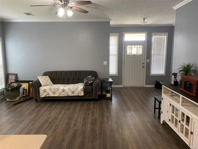 Building Photo - 4069 Brookshire Way