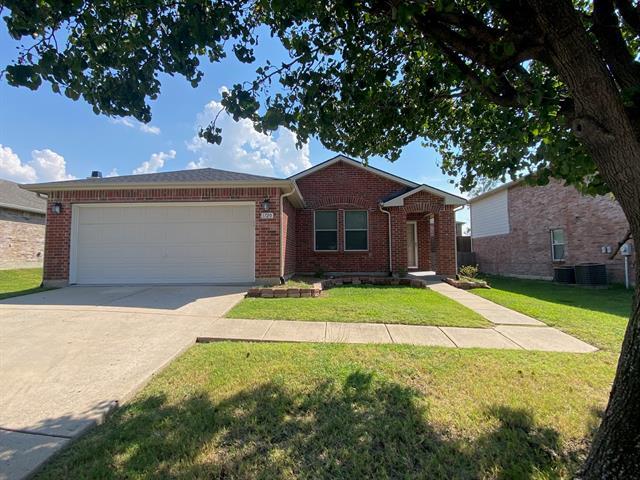 Foto principal - 1720 Pebble Brook Way