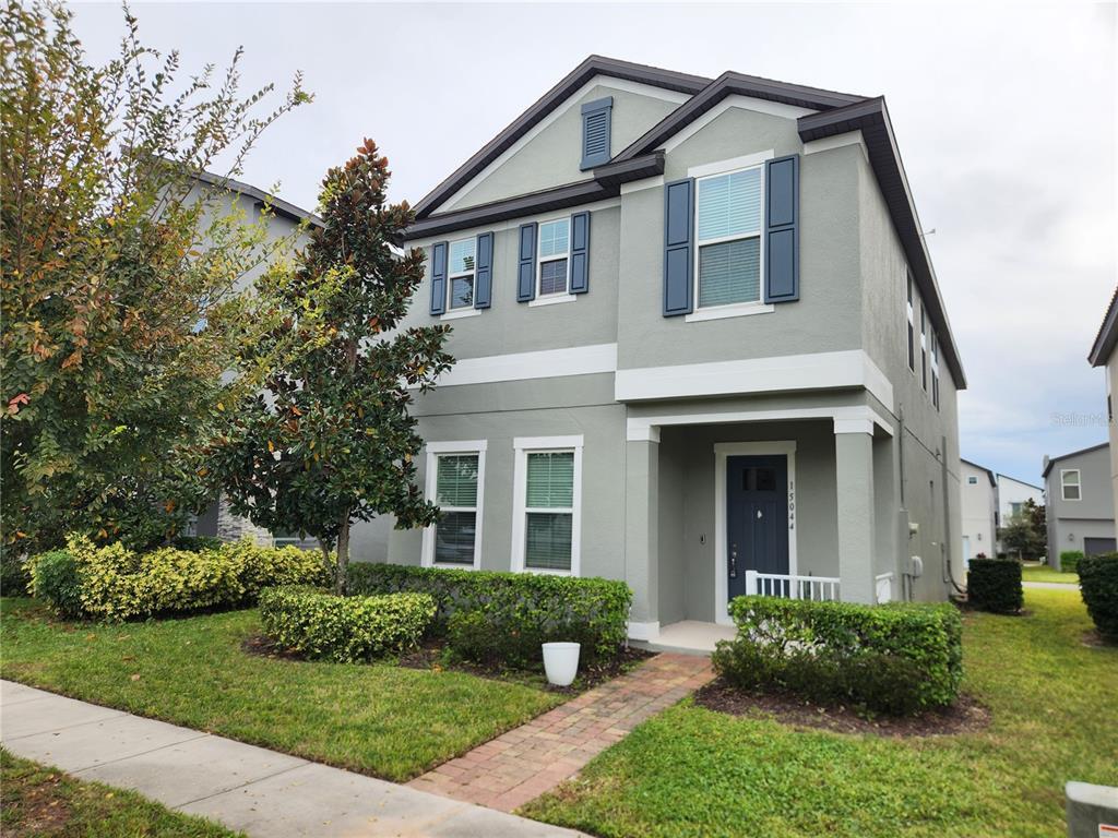 Foto principal - 15044 Guava Bay Dr