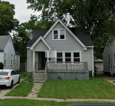 Foto principal - 13522 Glastonbury Ave