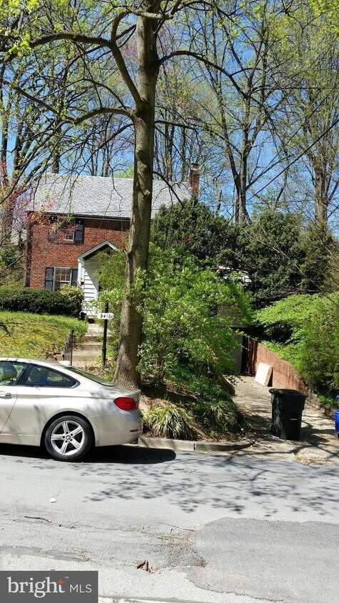 Foto principal - 9412 Columbia Blvd