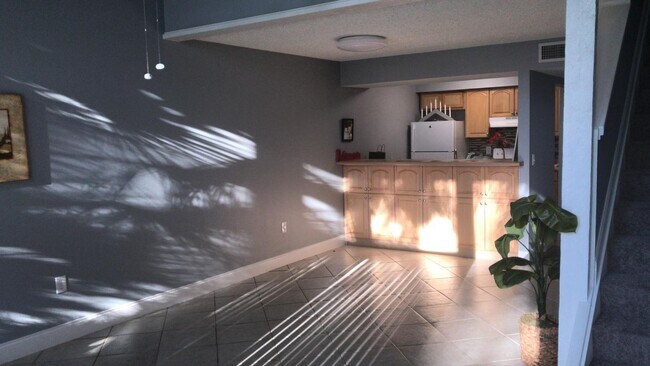 Building Photo - 6098 PEREGRINE AVENUE Unit #B03, ORLANDO, ...