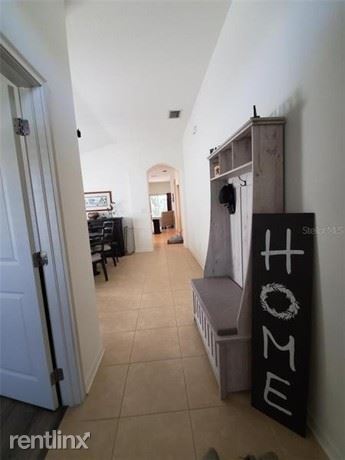 Foto del edificio - 4 br, 2 bath House - 34018 Pickford Ct