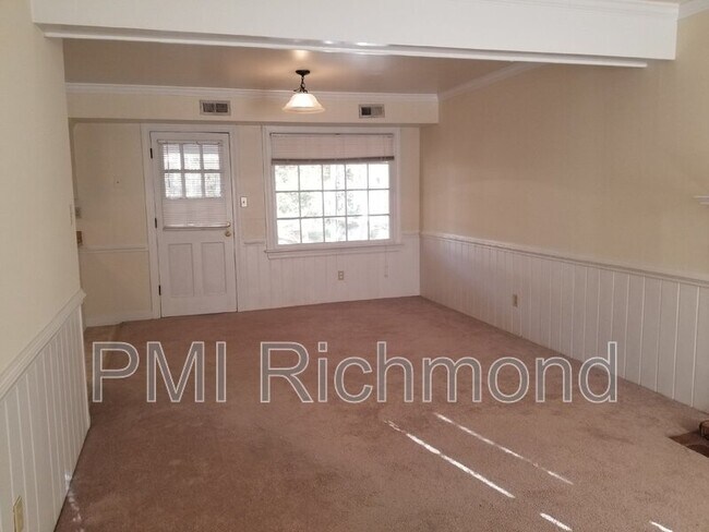 Foto del edificio - 9712 Kendrick Rd