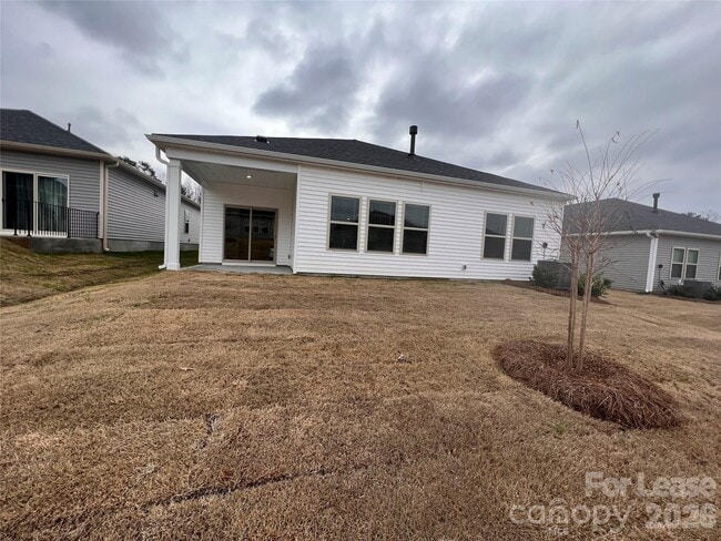 Building Photo - 9850 Festival Wy
