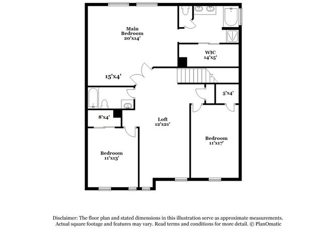 Building Photo - 16043 N 168th Ave