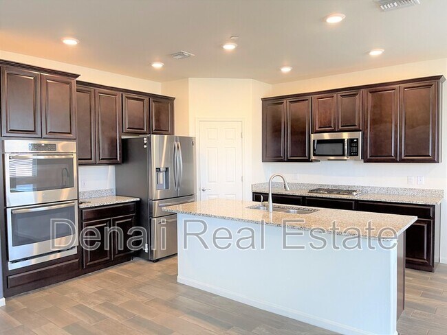 Foto del edificio - 12080 N Gadwall Dr