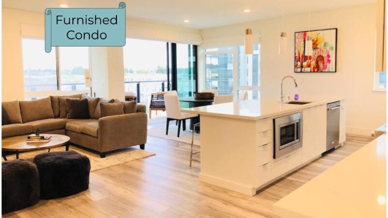 Foto principal - 3578 Rambla Pl