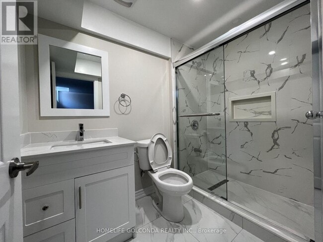 Building Photo - 20 Amaretto Ct