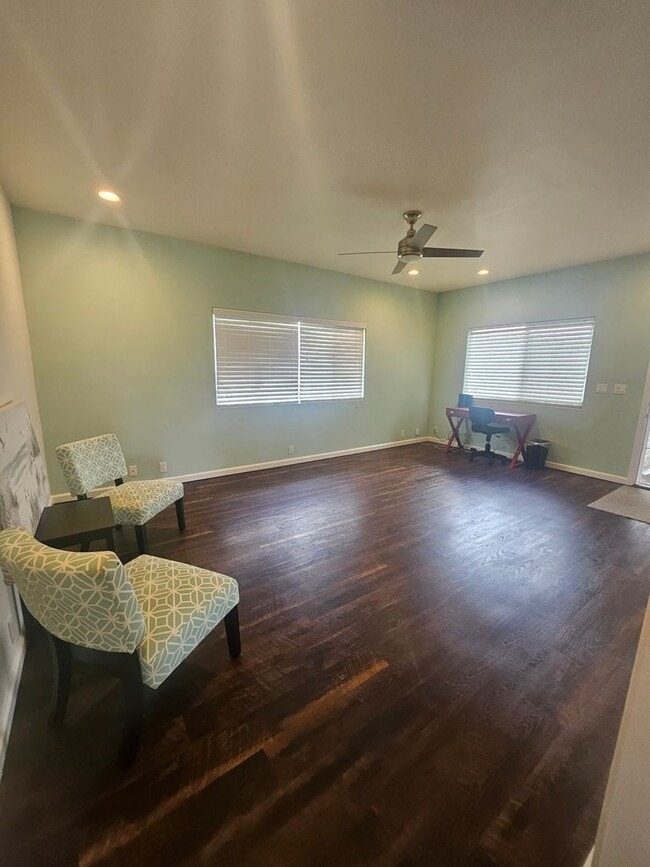 Building Photo - Beauriful 3 Bedroom Home In Keaau