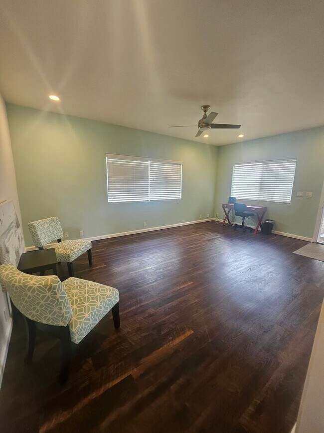 Foto del edificio - Beauriful 3 Bedroom Home In Keaau