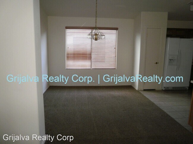 Foto del edificio - 4 br, 2 bath House - 10568 S. Sean Dr.