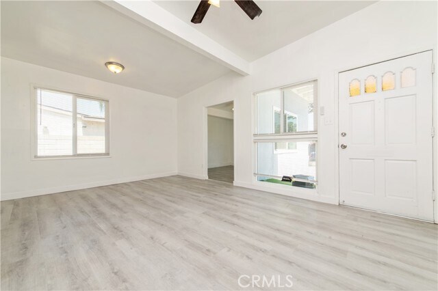 Building Photo - 833 N Eldon Ave