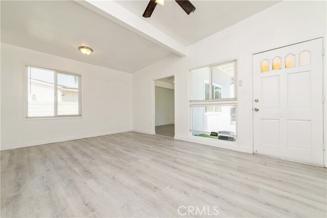 Foto del edificio - 833 N Eldon Ave