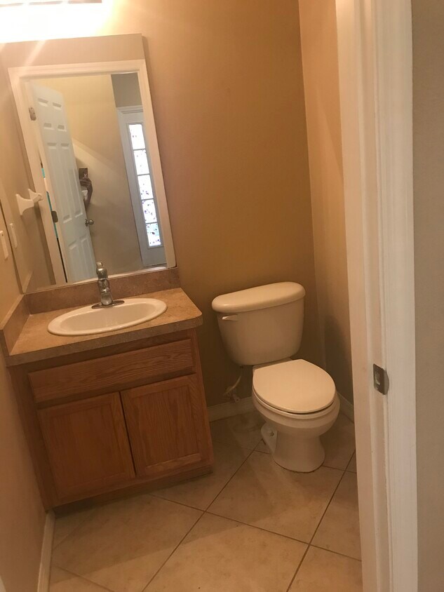 Photo - 19239 Stone Hedge Dr (Tampa, FL)