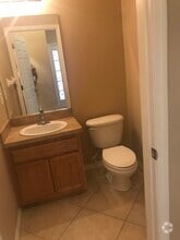 Building Photo - 19239 Stone Hedge Dr