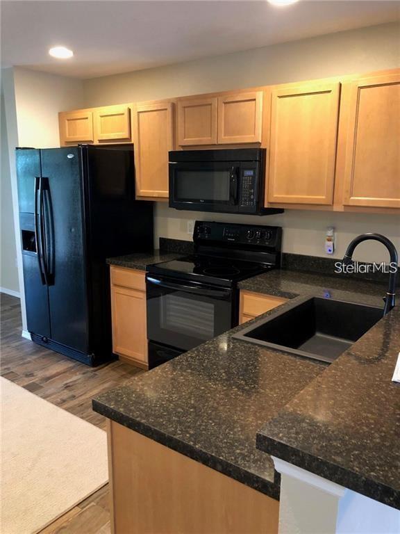 Foto del edificio - 8880 White Sage Loop