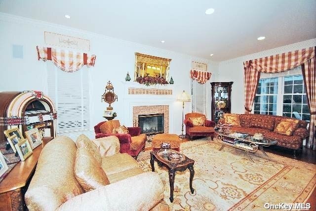 Building Photo - 53 Stone Hill Dr