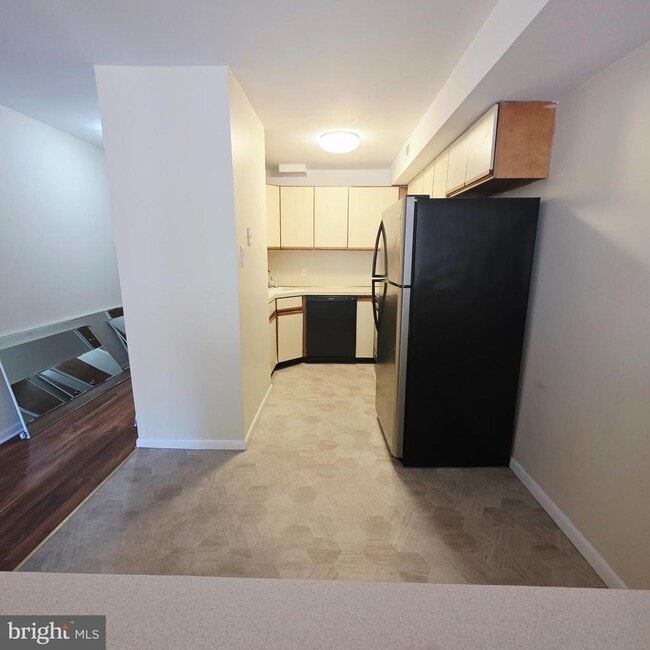 Foto del edificio - 532 S 15th St