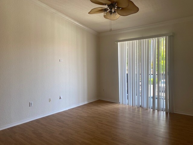 Foto del edificio - 15115 Michelangelo Blvd