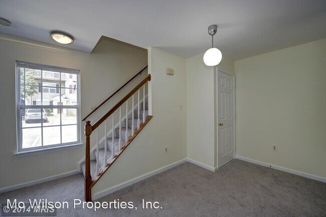 Building Photo - 3 br, 2.5 bath House - 8169 Cockburn Court