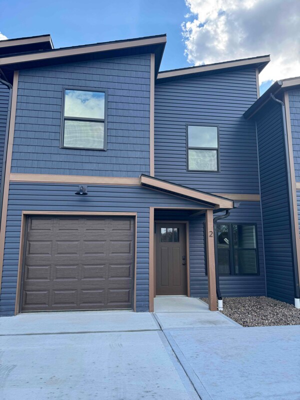 56 Holloway Dr Unit Apartment 2, Corbin, KY 40701 Room for Rent in