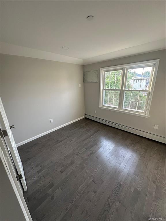 Foto del edificio - 172-29 126th Ave