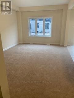 Building Photo - 11 Copeman Ave