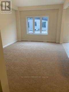 Photo du bâtiment - 11 Copeman Ave