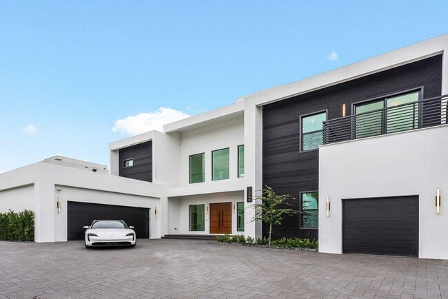 Building Photo - 13440 US-1