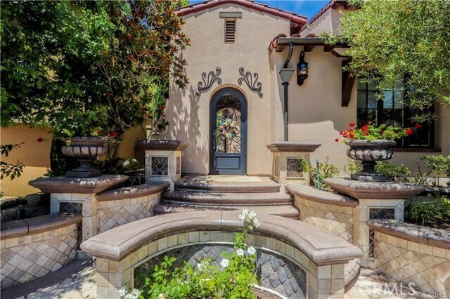 Foto del edificio - 15 Shadowcast