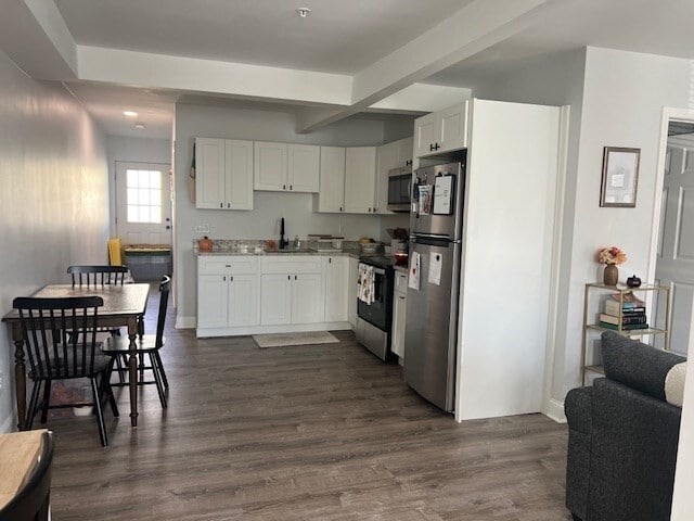 Foto del edificio - 11 Main St