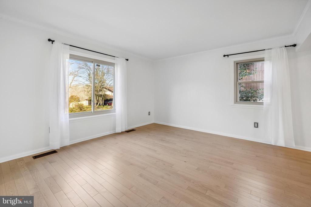 Foto principal - 15229 DuFief Dr