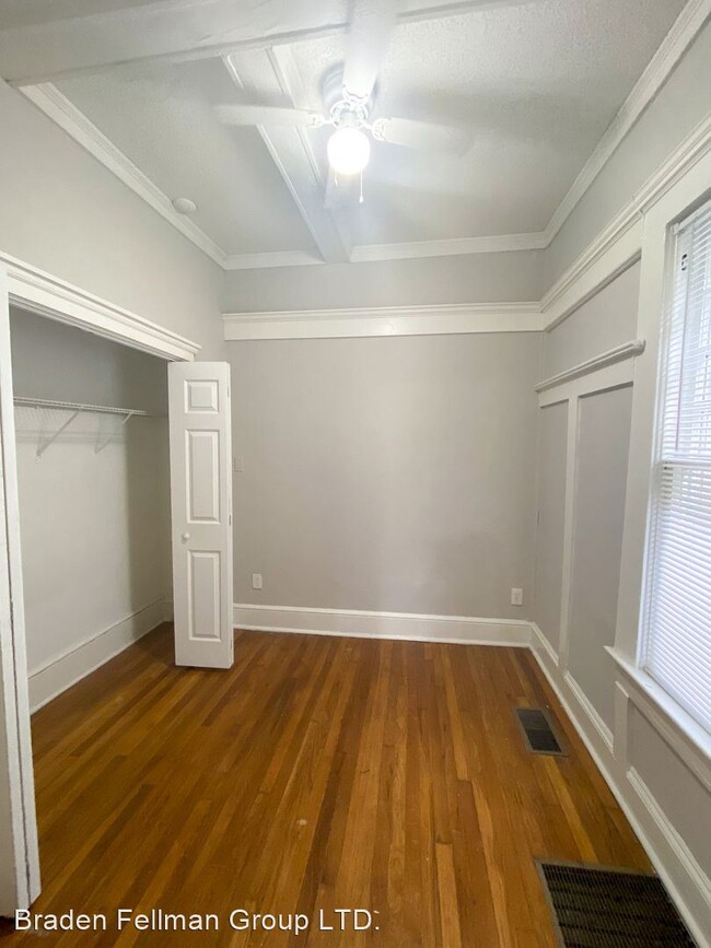 Foto del edificio - 679 Linwood Ave NE