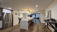 Foto principal - 680 N Lake Shore Dr