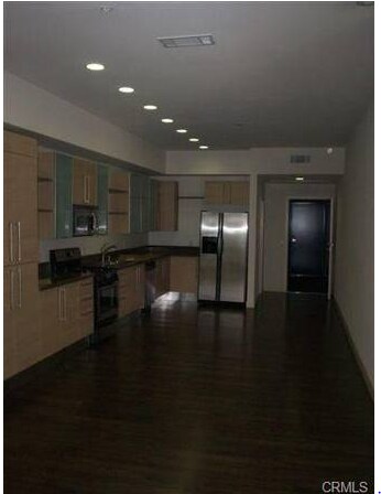 Building Photo - 1234 Wilshire Blvd