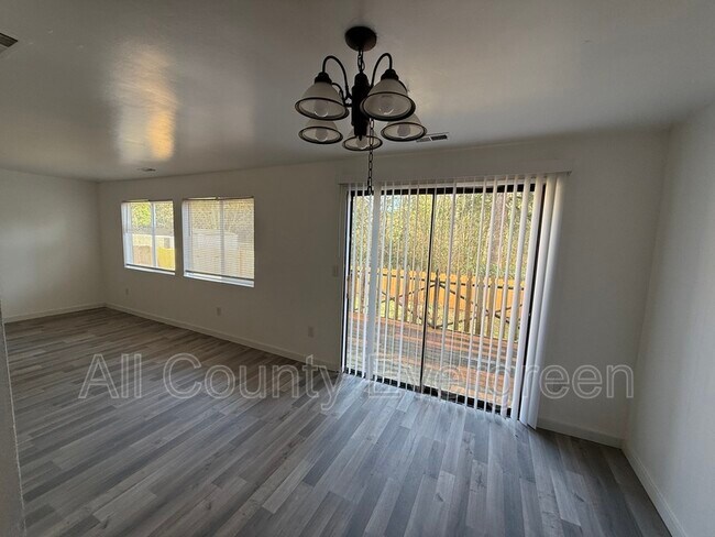 Foto del edificio - 33020 22nd Pl S