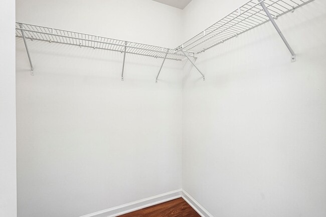 Interior Photo - Spring Creek Apartments