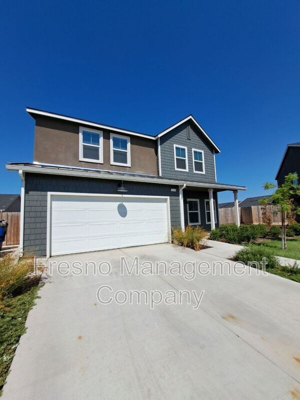 Building Photo - 5145 N Phoenix Ave
