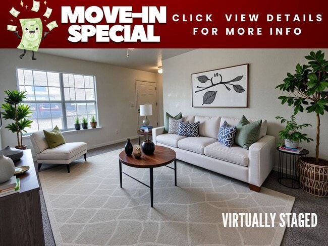 Building Photo - 3701 Ys Pak Ct