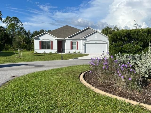 Primary Photo - 26013 Ocelot Ln