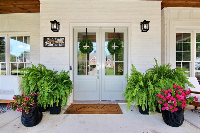 Foto del edificio - 3845 Ridge Point Dr